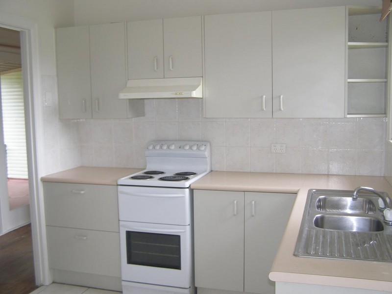 1472 Mount Cotton Road, Mount Cotton QLD 4165