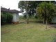 1472 Mount Cotton Road, Mount Cotton QLD 4165