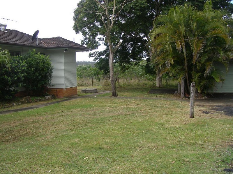 1472 Mount Cotton Road, Mount Cotton QLD 4165