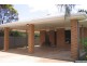 124 Dart Street, Redland Bay QLD 4165