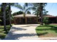 124 Dart Street, Redland Bay QLD 4165