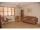 124 Dart Street, Redland Bay QLD 4165