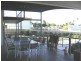 5 Larkspur Street, Redland Bay QLD 4165