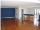 5 Larkspur Street, Redland Bay QLD 4165