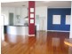 5 Larkspur Street, Redland Bay QLD 4165