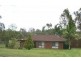 5 Gypsy Court, Cornubia QLD 4130
