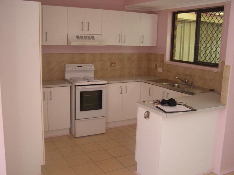 5 Gypsy Court, Cornubia QLD 4130