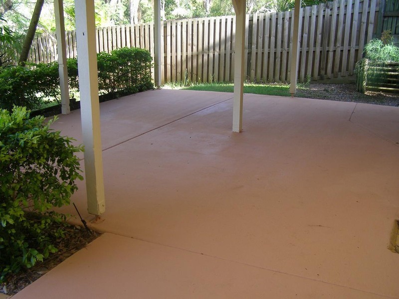 5 Gypsy Court, Cornubia QLD 4130