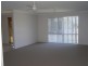 87 Brookvale Drive, Victoria Point QLD 4165