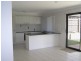 87 Brookvale Drive, Victoria Point QLD 4165