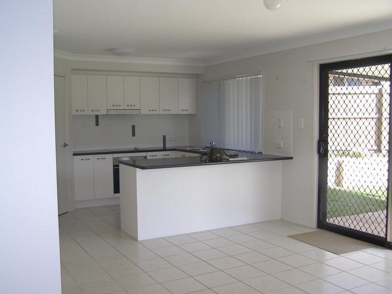 87 Brookvale Drive, Victoria Point QLD 4165