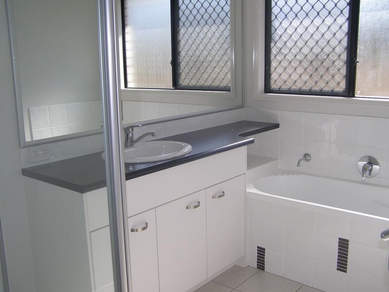 87 Brookvale Drive, Victoria Point QLD 4165