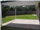 87 Brookvale Drive, Victoria Point QLD 4165