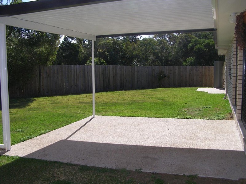 87 Brookvale Drive, Victoria Point QLD 4165