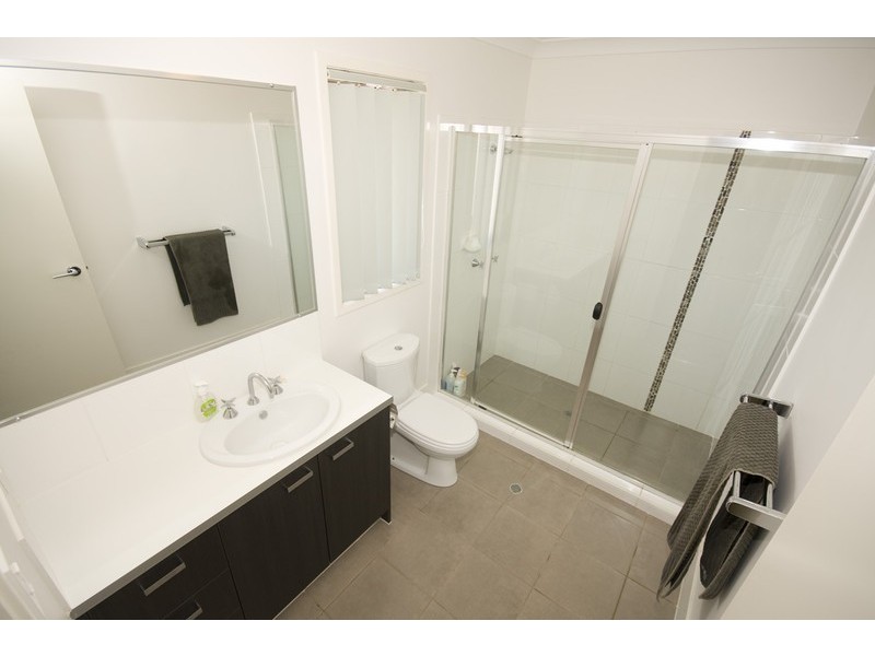 12  Pelorus Street, Redland Bay QLD 4165