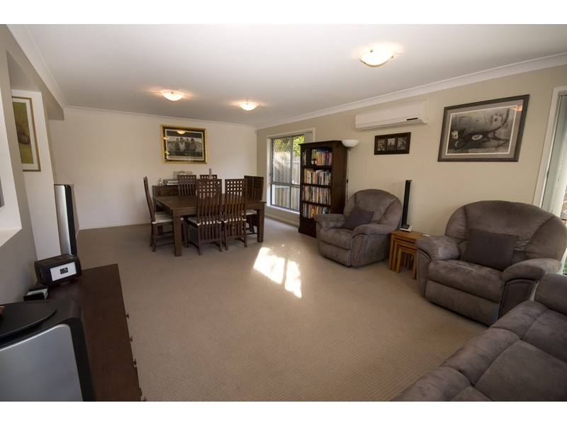 12  Pelorus Street, Redland Bay QLD 4165