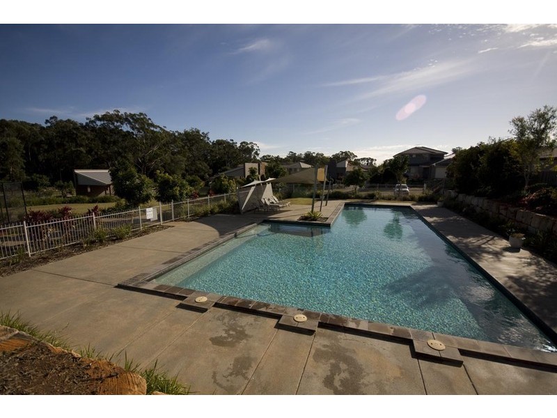 12  Pelorus Street, Redland Bay QLD 4165