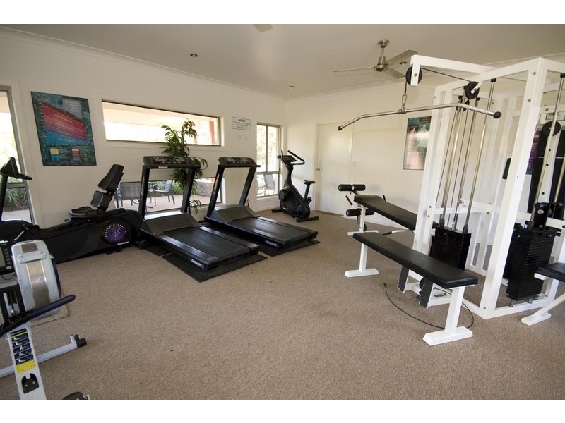 12  Pelorus Street, Redland Bay QLD 4165