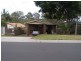 127 Cane Street, Redland Bay QLD 4165