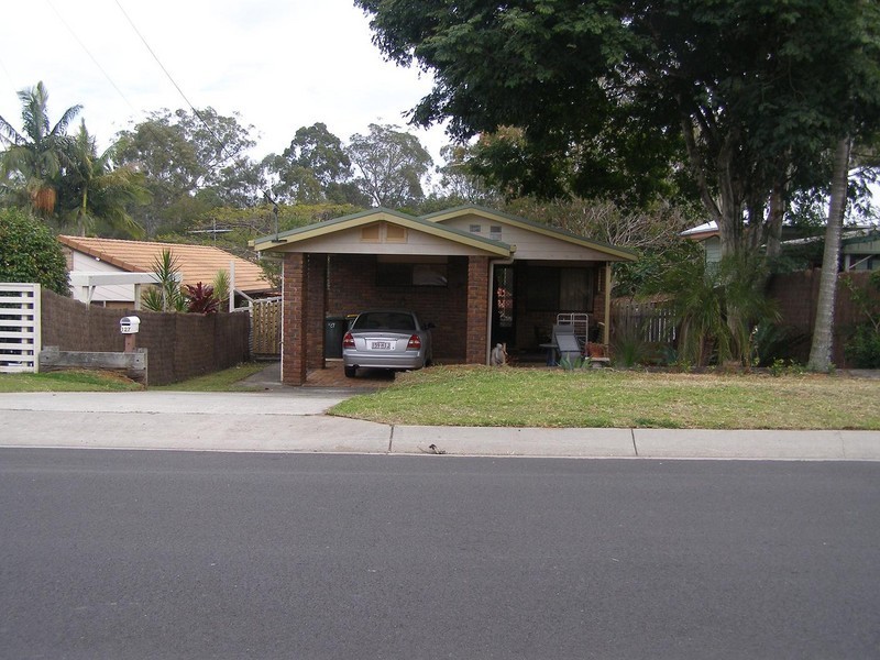 127 Cane Street, Redland Bay QLD 4165