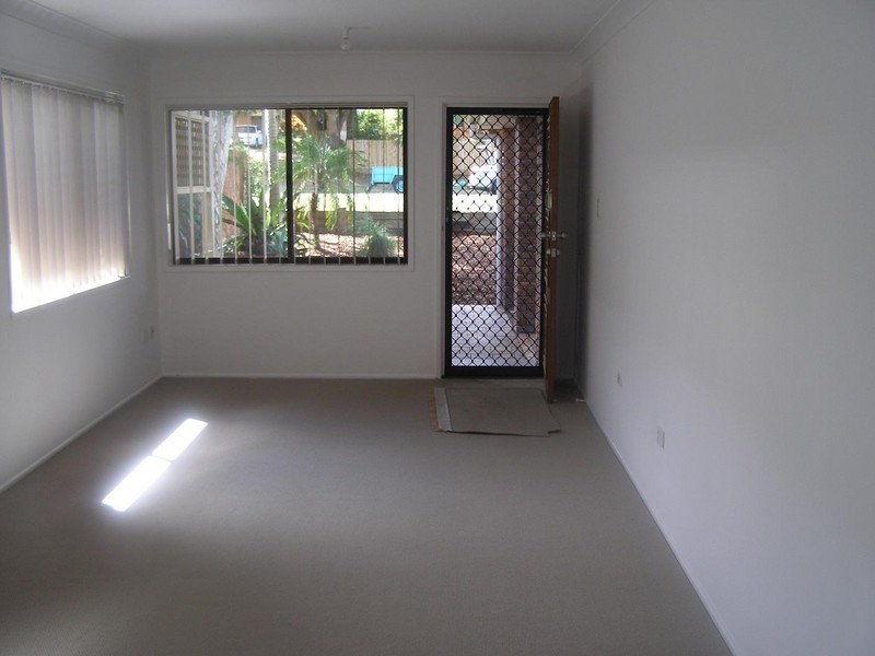 127 Cane Street, Redland Bay QLD 4165