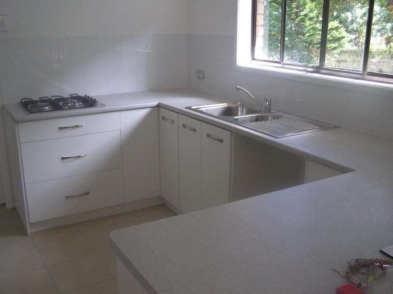 127 Cane Street, Redland Bay QLD 4165