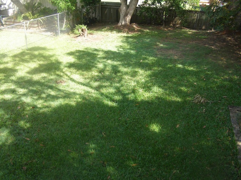 127 Cane Street, Redland Bay QLD 4165