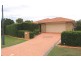 8 Lomond Court, Victoria Point QLD 4165