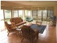 8 Lomond Court, Victoria Point QLD 4165