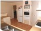 8 Lomond Court, Victoria Point QLD 4165