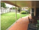 8 Lomond Court, Victoria Point QLD 4165