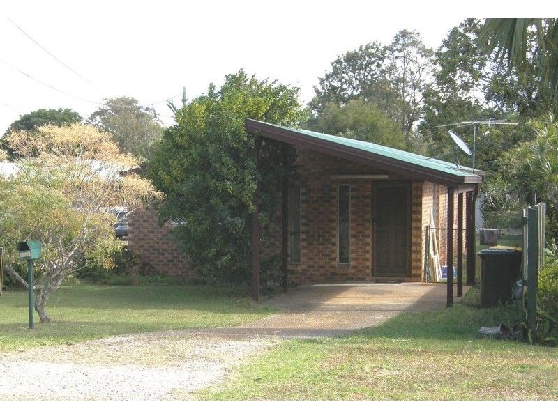 157 Cane Street, Redland Bay QLD 4165