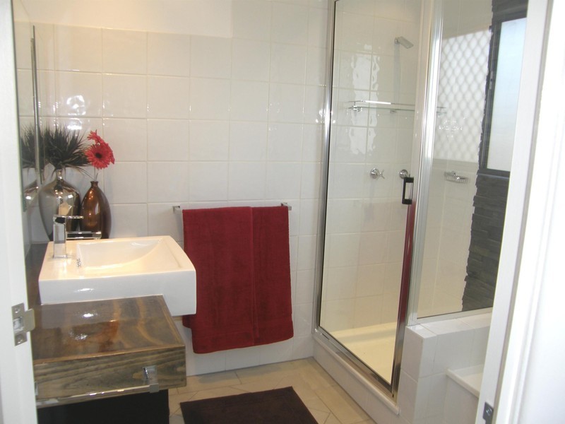 157 Cane Street, Redland Bay QLD 4165