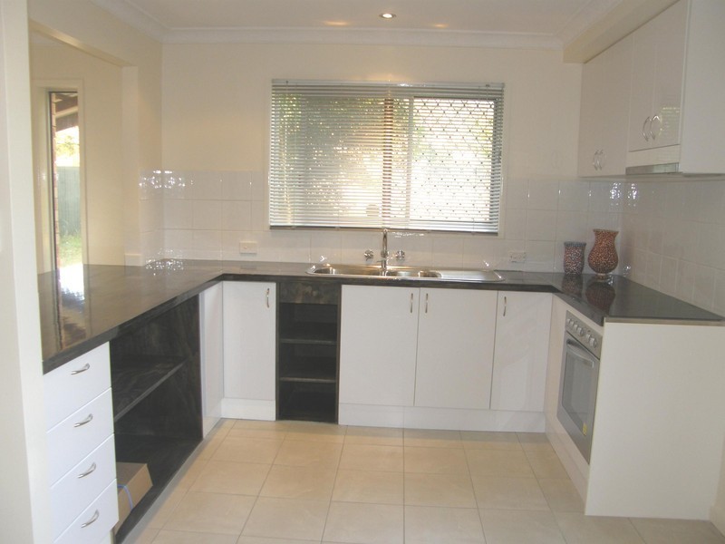 157 Cane Street, Redland Bay QLD 4165