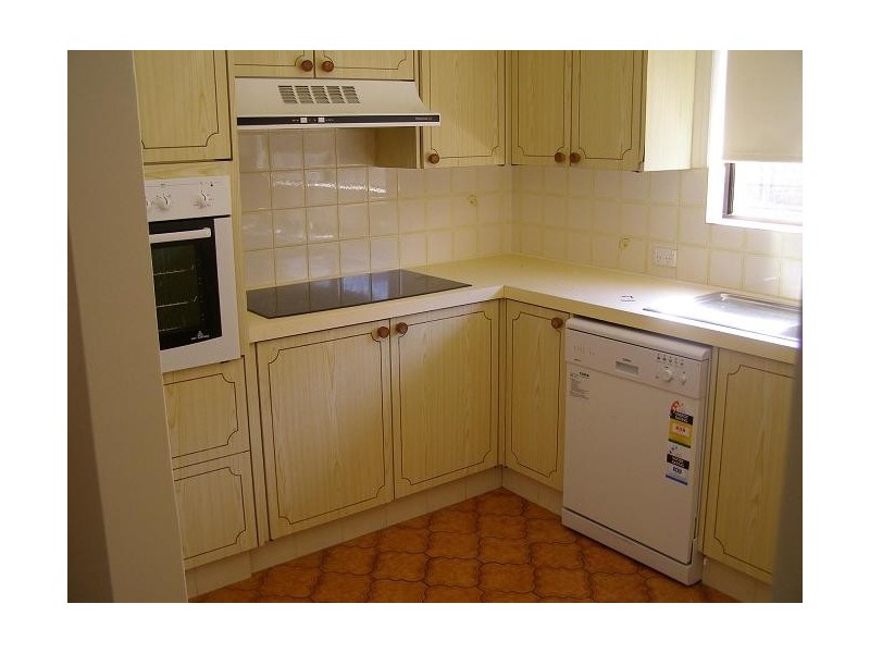 129 Dart Street, Redland Bay QLD 4165