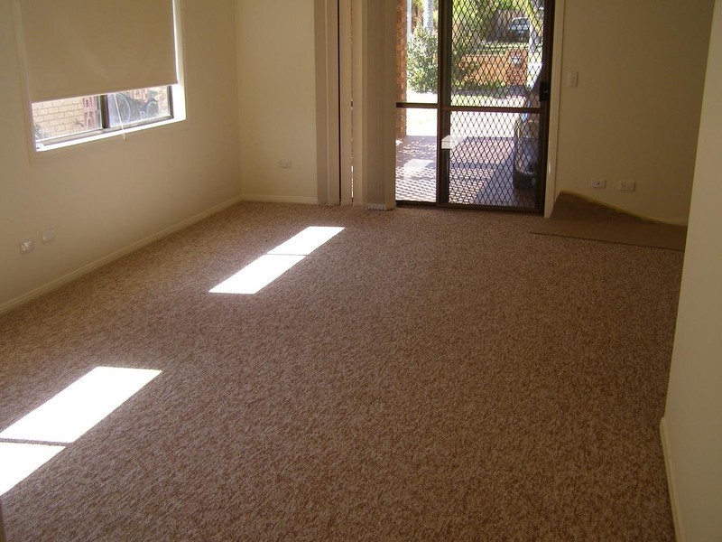 129 Dart Street, Redland Bay QLD 4165