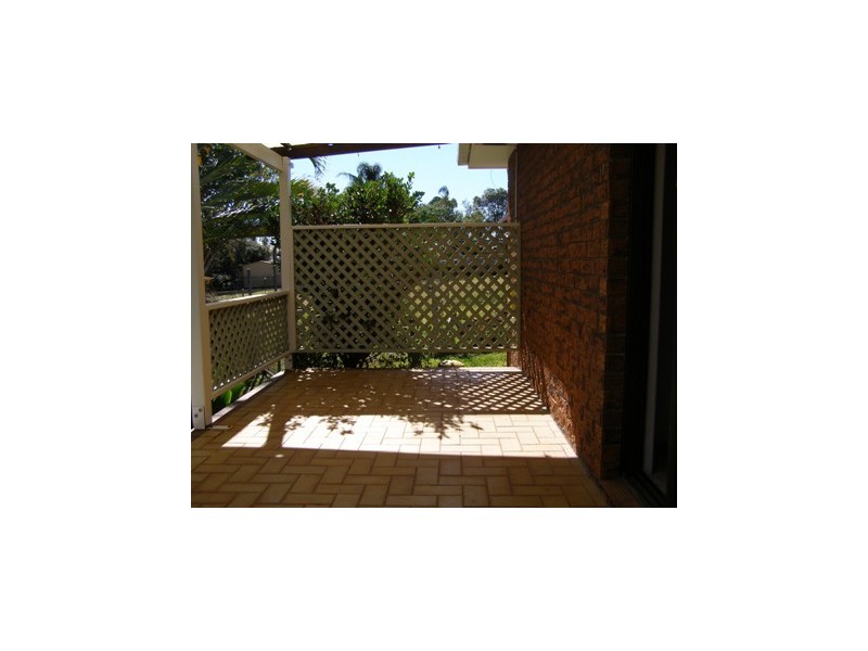 129 Dart Street, Redland Bay QLD 4165