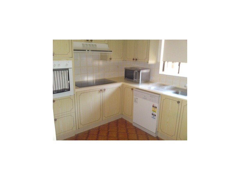 129 Dart Street, Redland Bay QLD 4165