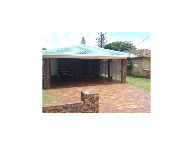 129 Dart Street, Redland Bay QLD 4165