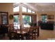 46 Attenborough Circuit, Redland Bay QLD 4165