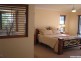 46 Attenborough Circuit, Redland Bay QLD 4165