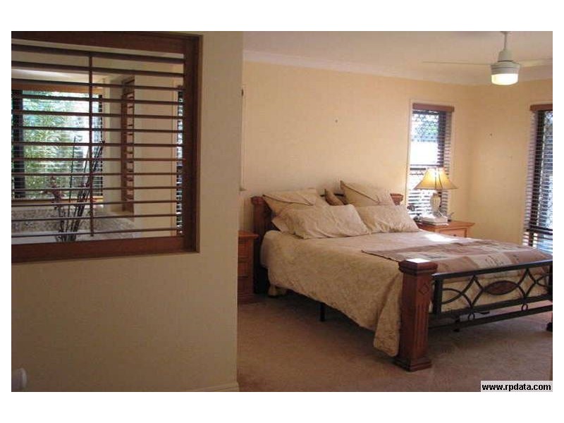 46 Attenborough Circuit, Redland Bay QLD 4165