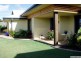46 Attenborough Circuit, Redland Bay QLD 4165