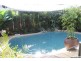 46 Attenborough Circuit, Redland Bay QLD 4165