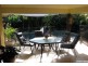 46 Attenborough Circuit, Redland Bay QLD 4165