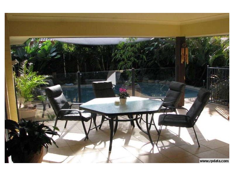 46 Attenborough Circuit, Redland Bay QLD 4165