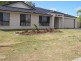 27  Creekwood Street, Victoria Point QLD 4165