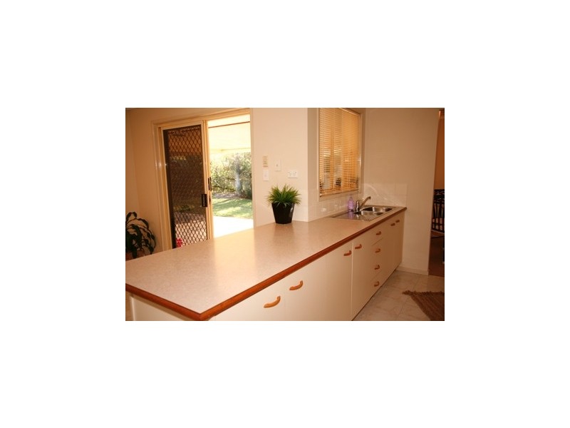 42 Tulloch Drive, Wellington Point QLD 4160