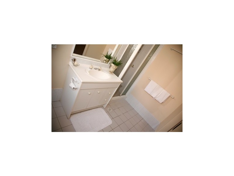 42 Tulloch Drive, Wellington Point QLD 4160