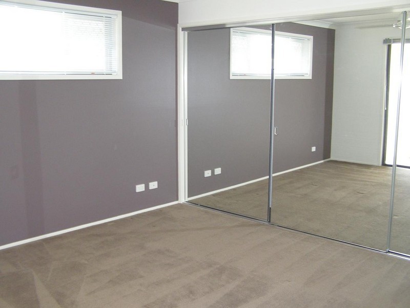 65 Azure Avenue, Redland Bay QLD 4165